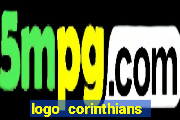 logo corinthians dls 22